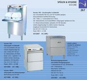Seite 267 ansehen