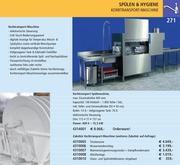 Seite 271 ansehen