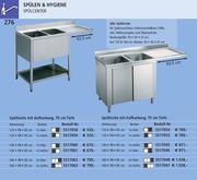 Seite 276 ansehen