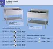 Seite 278 ansehen