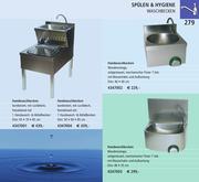 Seite 279 ansehen
