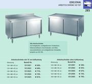 Seite 285 ansehen