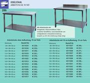 Seite 286 ansehen