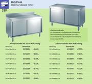 Seite 288 ansehen