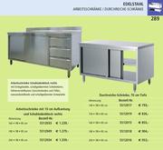 Seite 289 ansehen
