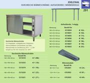 Seite 291 ansehen