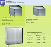 Seite 292 ansehen