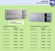 Seite 293 ansehen
