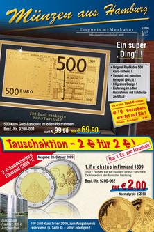 Emporium Münzen Emporium Münzen