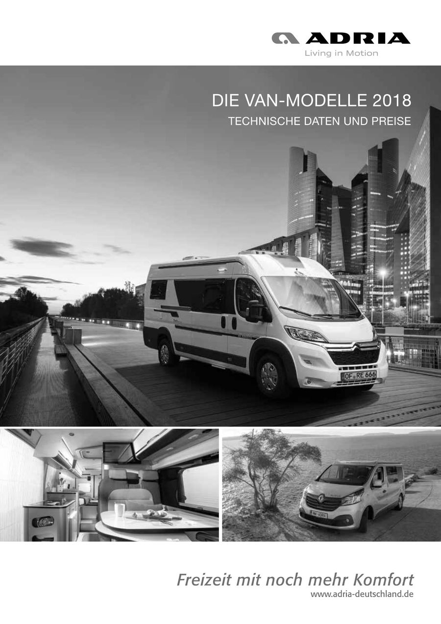 vans modelle übersicht vans modelle übersicht