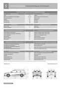 Opel Astra Caravan G Technische Daten Moto