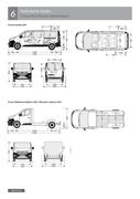 Opel Vivaro Van Combi Preisliste 2017 Von Seite 16 Ansehen
