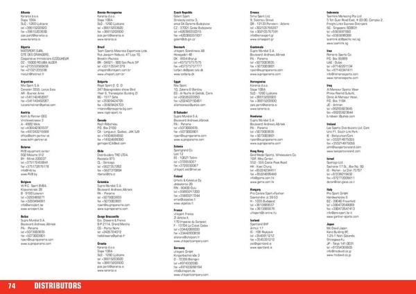 handball 2009 replica