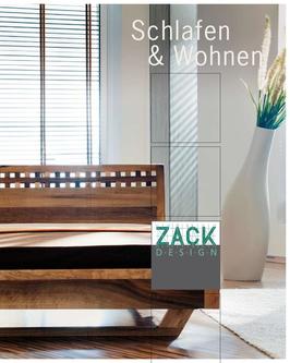 Kataloge zu Wohnzimmer Einrichtungen mit Angeboten zu Sofas und