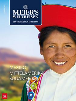 meiers weltreisen online katalog asien