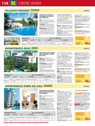 Appartements smeralda neckermann