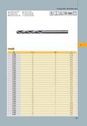 Seite 103 ansehen