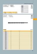 Seite 107 ansehen