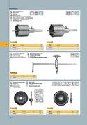 Seite 110 ansehen