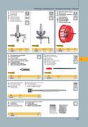 Seite 179 ansehen