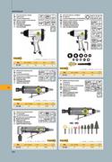 Seite 212 ansehen