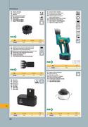 Seite 362 ansehen