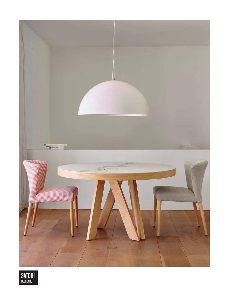 Seite 140 Von Ligne Roset 2016