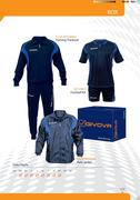 by youth athletes Sell the owner of Discounts, coupons, promo codes and lane hilliard oh, Ares+sportswear You may contact usares sportswear coupon codes