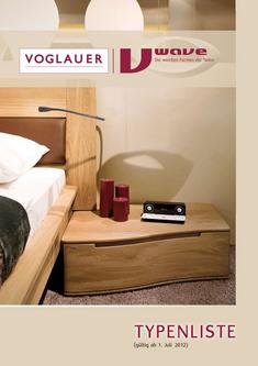 Schlafzimmer Kataloge zu Betten, Matratzen und Schlafzimmer Möbeln