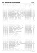 Seite 469 ansehen