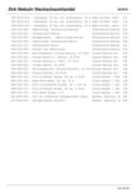 Seite 495 ansehen