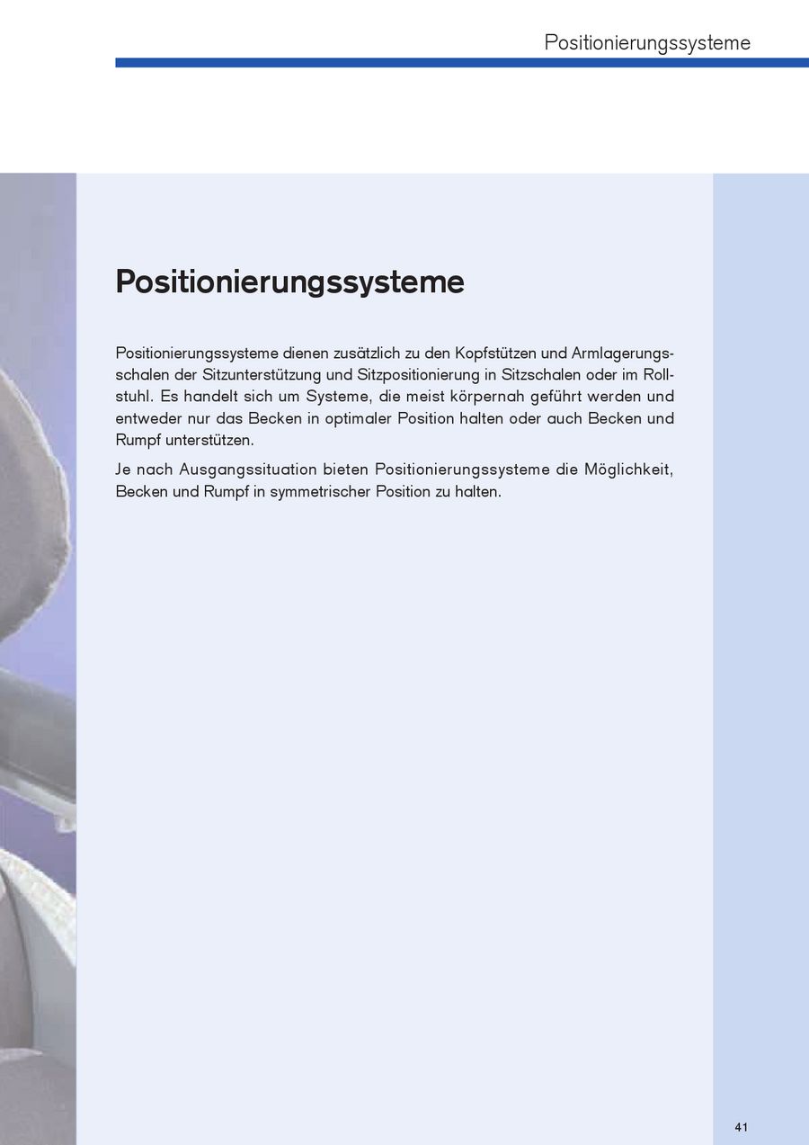 Seite 39 von Rollstuhl-Zubehör Seite 39 von Rollstuhl-Zubehör