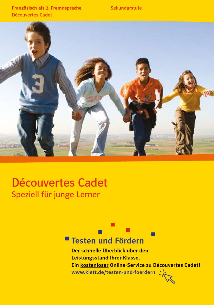 Seite 178 Von Fremdsprachen Gymnasium 2010