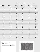 Follow your star von Portmann Sport