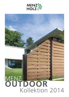 Menz Holz Kataloge Menz Holz Kataloge
