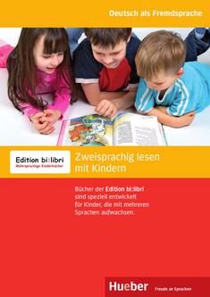 Zweisprachige Kinderbücher (Edition bi:libri)
