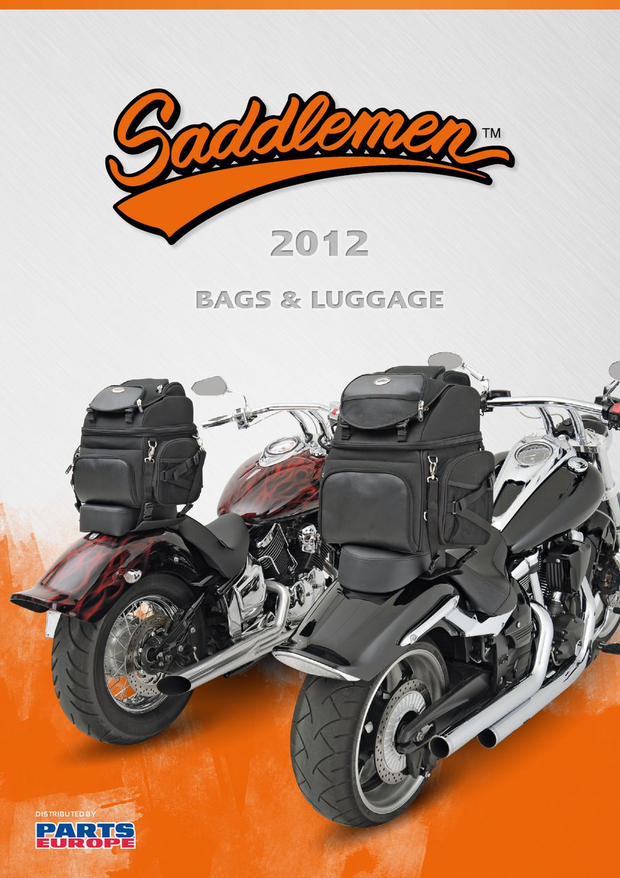 Saddlemen saddlebags for honda shadow 1100 copaxgeek