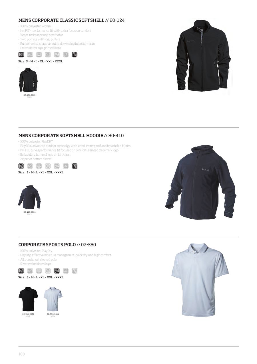hummel herren jacke corporate advanced softshell hummel herren jacke corporate advanced softshell