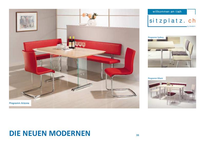 Eckbank 120 X 200 Cm In EckbÄnke Neuen Modernen Von Eckbank 120 X 200 Cm EckbÄnke Neuen Modernen