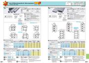 Seite 279 ansehen