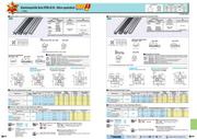 Seite 296 ansehen
