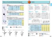 Seite 353 ansehen
