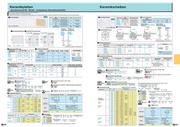 Seite 463 ansehen