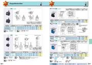 Seite 482 ansehen