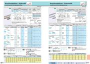 Seite 555 ansehen
