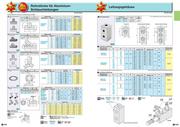 Seite 601 ansehen