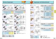 Seite 642 ansehen