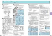 Seite 689 ansehen