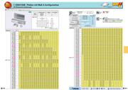 Seite 802 ansehen
