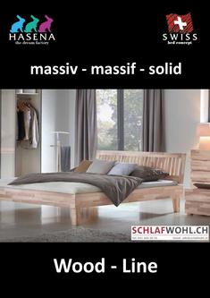 Schlafzimmer Kataloge zu Betten, Matratzen und Schlafzimmer Möbeln